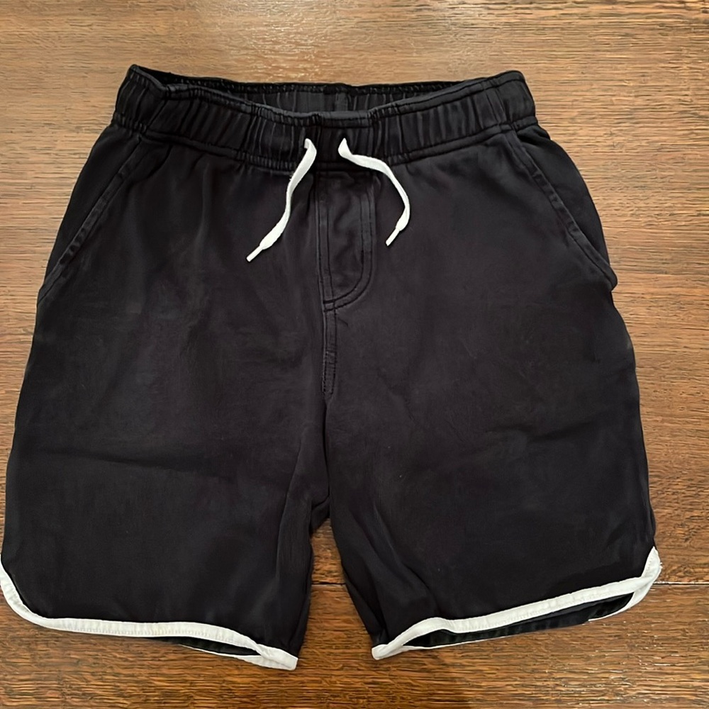 Boys Tea collection shorts size 8